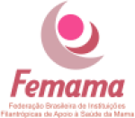 femana