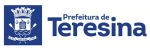 teresina-logo