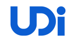 udi-logo