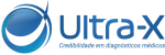 ultrax-logo